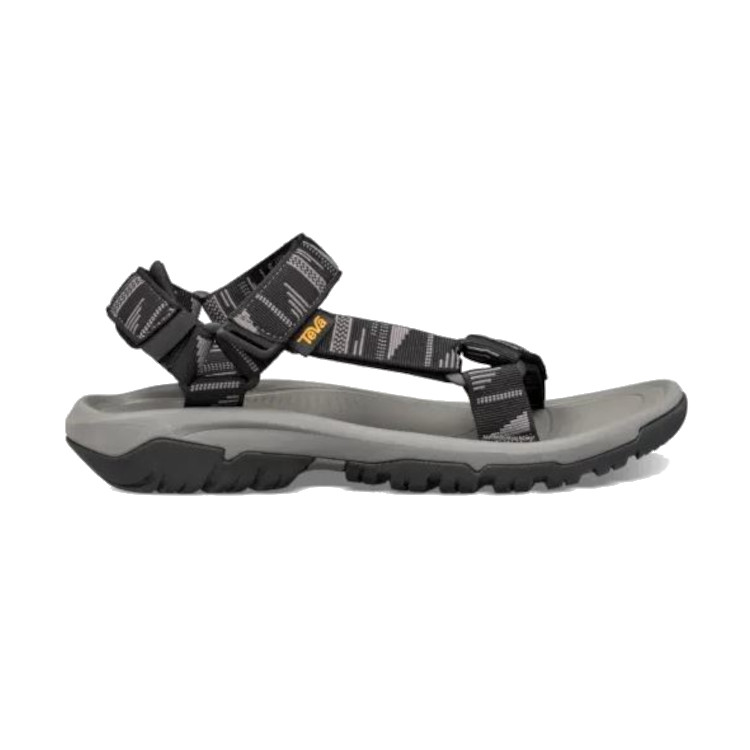 Teva Hurricane XLT2 - Men's - Image 6